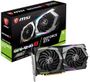 msi-gtx-1660-gaming-x-6gb-1000px-v1-0001.jpg