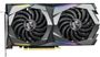 msi-gtx-1660-gaming-x-6gb-1000px-v1-0002.jpg