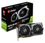 msi-gtx-1660-super-gaming-x-6gb-gddr6-1000px-v1-0001.jpg