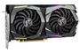 msi-gtx-1660-super-gaming-x-6gb-gddr6-1000px-v1-0002.jpg