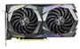 msi-gtx-1660-super-gaming-x-6gb-gddr6-1000px-v1-0003.jpg