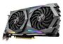 msi-gtx-1660-super-gaming-x-6gb-gddr6-1000px-v1-0004.jpg