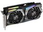 msi-gtx-1660-super-gaming-x-6gb-gddr6-1000px-v1-0005.jpg