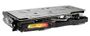 msi-gtx-1660-super-gaming-x-6gb-gddr6-1000px-v1-0006.jpg