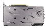 msi-gtx-1660-super-gaming-x-6gb-gddr6-1000px-v1-0007.jpg