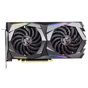 msi-gtx-1660-super-gaming-x-6gb-gddr6-open-box-1000px-v0001.avif