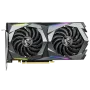 msi-gtx-1660-super-gaming-x-6gb-gddr6-open-box-1000px-v0001.webp