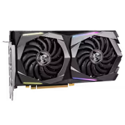 msi-gtx-1660-super-gaming-x-6gb-gddr6-open-box-1000px-v0002.avif