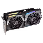 msi-gtx-1660-super-gaming-x-6gb-gddr6-open-box-1000px-v0003.avif