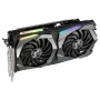 msi-gtx-1660-super-gaming-x-6gb-gddr6-open-box-1000px-v0003.webp