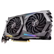 msi-gtx-1660-super-gaming-x-6gb-gddr6-open-box-1000px-v0004.avif