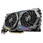 msi-gtx-1660-super-gaming-x-6gb-gddr6-open-box-1000px-v0004.webp