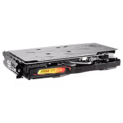 msi-gtx-1660-super-gaming-x-6gb-gddr6-open-box-1000px-v0005.avif