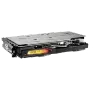 msi-gtx-1660-super-gaming-x-6gb-gddr6-open-box-1000px-v0005.webp
