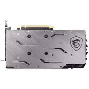 msi-gtx-1660-super-gaming-x-6gb-gddr6-open-box-1000px-v0006.avif