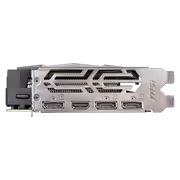 msi-gtx-1660-super-gaming-x-6gb-gddr6-open-box-1000px-v0007.avif