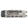 msi-gtx-1660-super-gaming-x-6gb-gddr6-open-box-1000px-v0007.webp