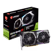 msi-gtx-1660-super-gaming-x-6gb-gddr6-open-box-1000px-v0008.avif