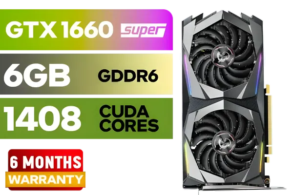 msi-gtx-1660-super-gaming-x-6gb-gddr6-open-box-nvidia-gpu-1800px-v1.webp