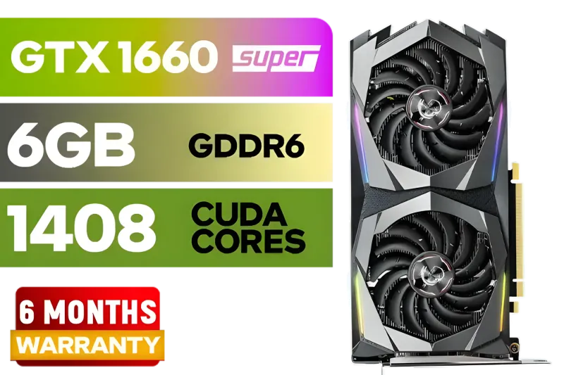 msi-gtx-1660-super-gaming-x-6gb-gddr6-open-box-nvidia-gpu-1800px-v1.webp