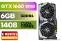 msi-gtx-1660-super-gaming-x-6gb-gddr6-open-box-nvidia-gpu-1800px-v1.webp