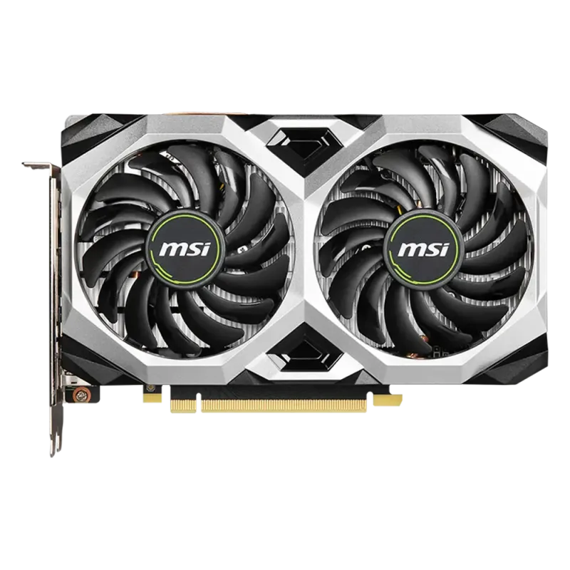 msi-gtx-1660-super-ventus-xs-6gb-gddr6-open-box-1000px-v0001.webp msi-gtx-1660-super-ventus-xs-6gb-gddr6-open-box-1000px-v0001.webp