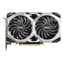 msi-gtx-1660-super-ventus-xs-6gb-gddr6-open-box-1000px-v0001.webp