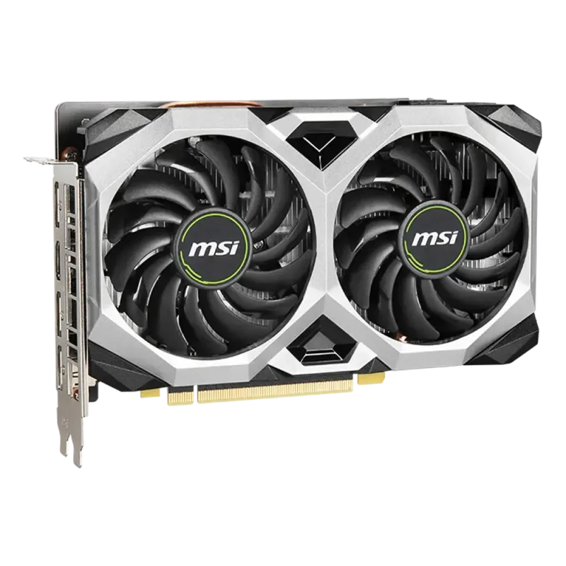 msi-gtx-1660-super-ventus-xs-6gb-gddr6-open-box-1000px-v0002.webp msi-gtx-1660-super-ventus-xs-6gb-gddr6-open-box-1000px-v0002.webp