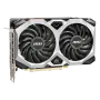msi-gtx-1660-super-ventus-xs-6gb-gddr6-open-box-1000px-v0002.webp