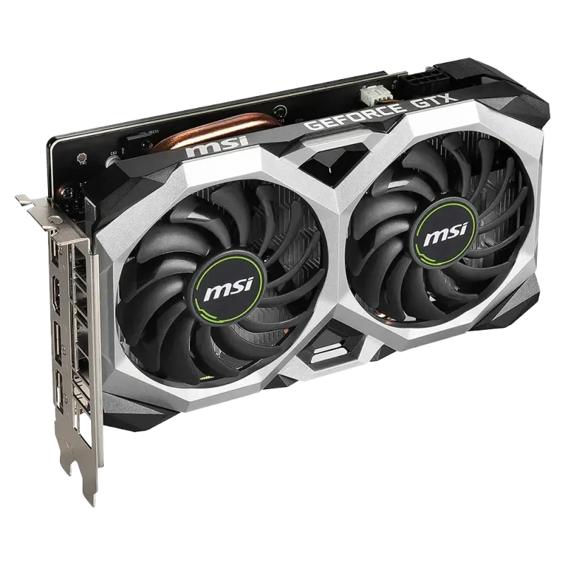 msi-gtx-1660-super-ventus-xs-6gb-gddr6-open-box-1000px-v0003.webp msi-gtx-1660-super-ventus-xs-6gb-gddr6-open-box-1000px-v0003.webp