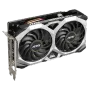msi-gtx-1660-super-ventus-xs-6gb-gddr6-open-box-1000px-v0003.webp