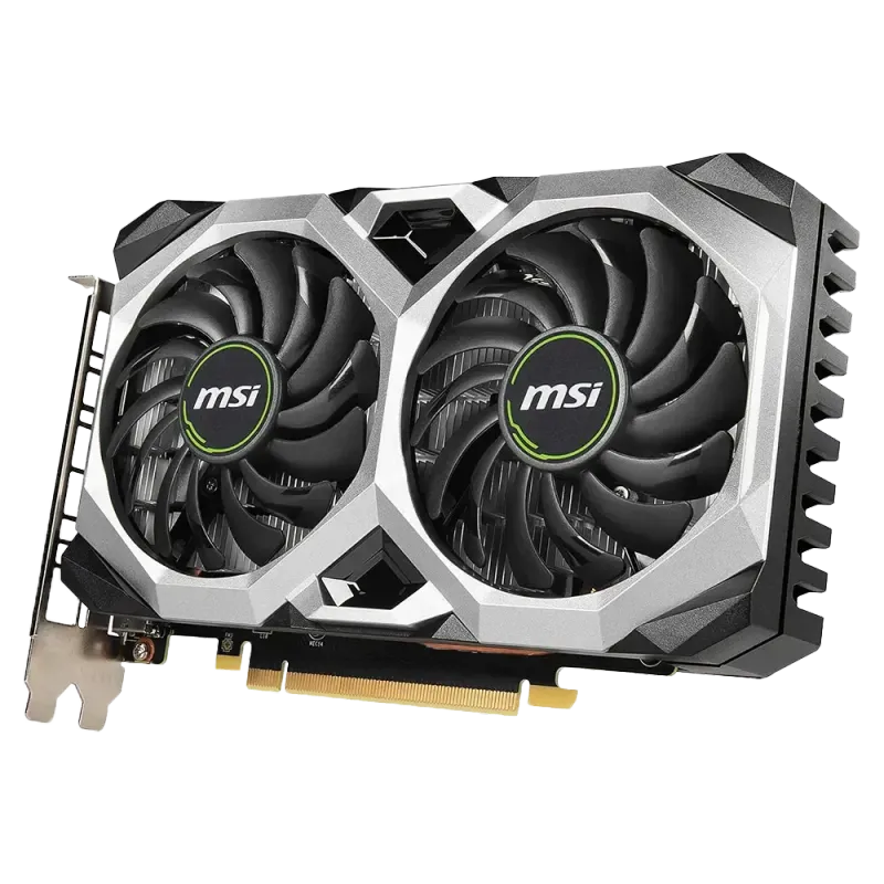 msi-gtx-1660-super-ventus-xs-6gb-gddr6-open-box-1000px-v0004.webp msi-gtx-1660-super-ventus-xs-6gb-gddr6-open-box-1000px-v0004.webp