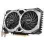 msi-gtx-1660-super-ventus-xs-6gb-gddr6-open-box-1000px-v0004.webp