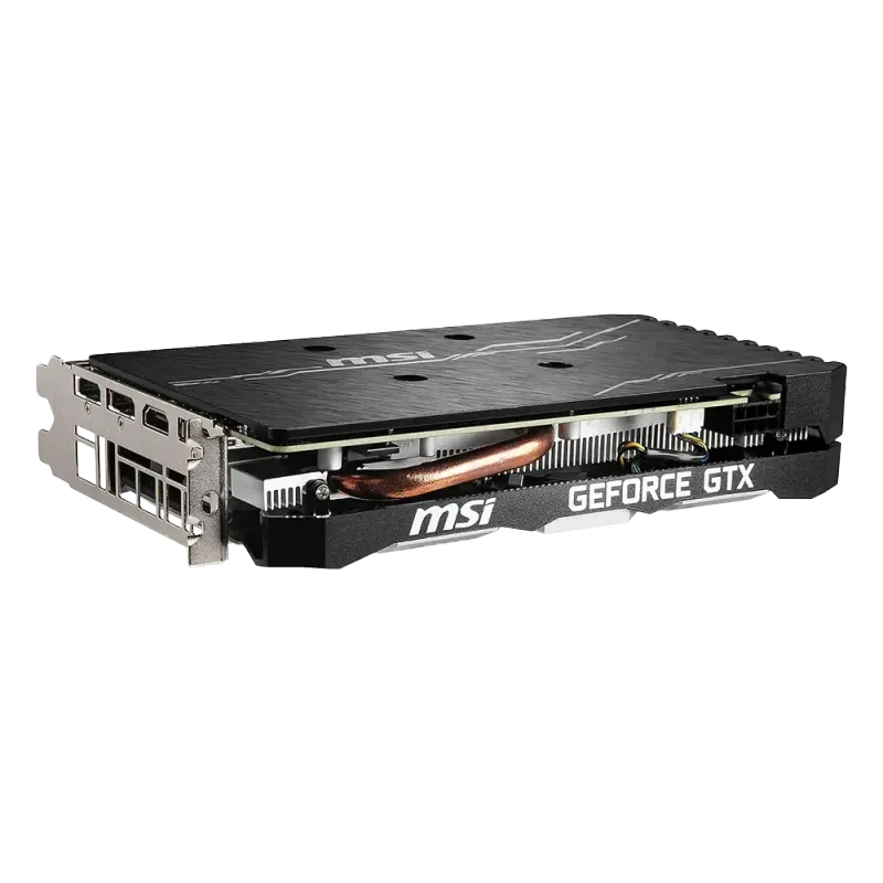 msi-gtx-1660-super-ventus-xs-6gb-gddr6-open-box-1000px-v0005.webp msi-gtx-1660-super-ventus-xs-6gb-gddr6-open-box-1000px-v0005.webp
