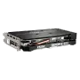 msi-gtx-1660-super-ventus-xs-6gb-gddr6-open-box-1000px-v0005.webp