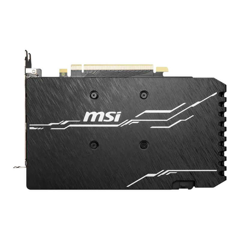 msi-gtx-1660-super-ventus-xs-6gb-gddr6-open-box-1000px-v0006.webp msi-gtx-1660-super-ventus-xs-6gb-gddr6-open-box-1000px-v0006.webp