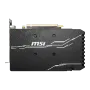 msi-gtx-1660-super-ventus-xs-6gb-gddr6-open-box-1000px-v0006.webp