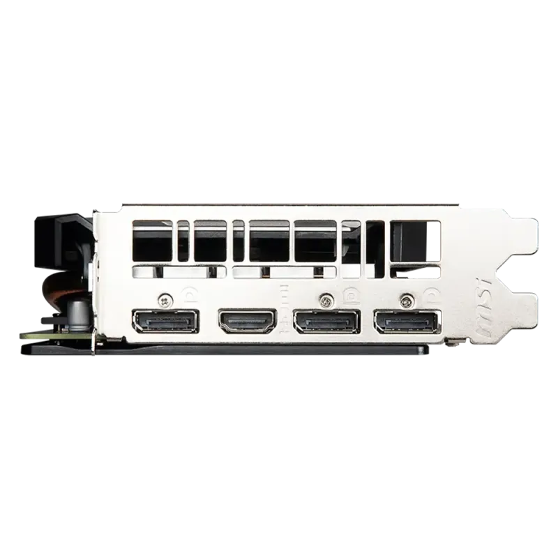 msi-gtx-1660-super-ventus-xs-6gb-gddr6-open-box-1000px-v0007.webp msi-gtx-1660-super-ventus-xs-6gb-gddr6-open-box-1000px-v0007.webp