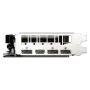 msi-gtx-1660-super-ventus-xs-6gb-gddr6-open-box-1000px-v0007.webp
