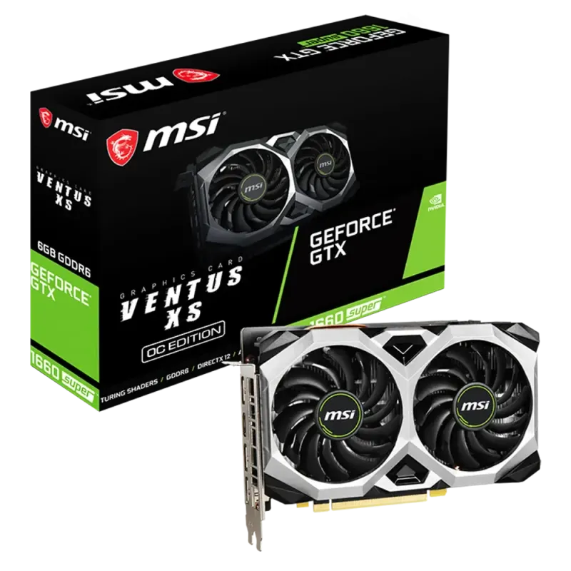 msi-gtx-1660-super-ventus-xs-6gb-gddr6-open-box-1000px-v0008.webp msi-gtx-1660-super-ventus-xs-6gb-gddr6-open-box-1000px-v0008.webp