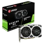 msi-gtx-1660-super-ventus-xs-6gb-gddr6-open-box-1000px-v0008.webp