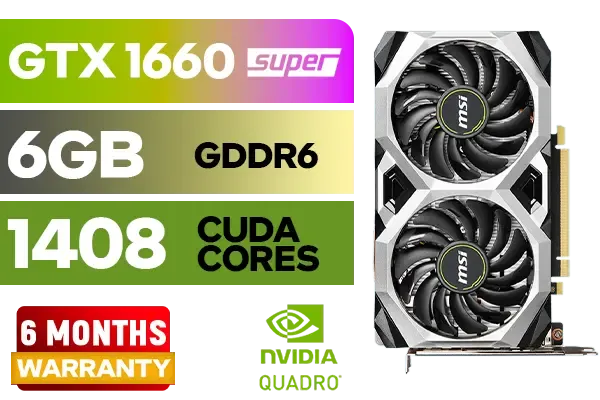 msi-gtx-1660-super-ventus-xs-6gb-gddr6-open-box-nvidia-gpu-600px-v1.webp
