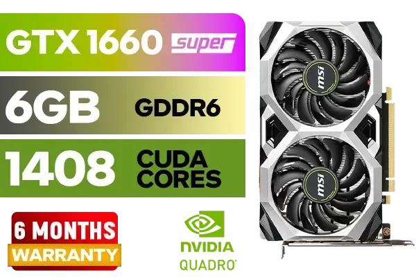 msi-gtx-1660-super-ventus-xs-6gb-gddr6-open-box-nvidia-gpu-600px-v1.webp