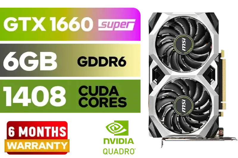 msi-gtx-1660-super-ventus-xs-6gb-gddr6-open-box-nvidia-gpu-600px-v1.webp