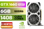 msi-gtx-1660-super-ventus-xs-6gb-gddr6-open-box-nvidia-gpu-600px-v1.webp