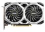 msi-gtx-1660-super-ventus-xs-oc-6gb-gddr6-1000px-v1-0002.jpg
