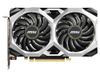 MSI GTX 1660 Super VENTUS XS OC 6GB GDDR6 Graphics Card - Best Deal - South Africa - image 5