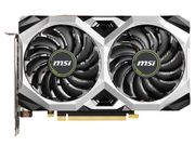 MSI GTX 1660 Super VENTUS XS OC 6GB GDDR6 Graphics Card - Best Deal - South Africa - image 5