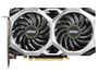 msi-gtx-1660-super-ventus-xs-oc-6gb-gddr6-1000px-v1-00021.jpg
