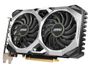 msi-gtx-1660-super-ventus-xs-oc-6gb-gddr6-1000px-v1-0003.jpg